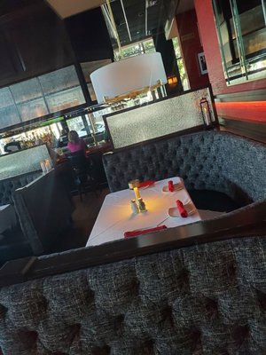 DC Steak House by null