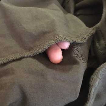 Tailor it! - Hole in pocket - Sewing & Alterations Near Me - Oakland, California Tailor it! - Hole in pocket - Sewing & Alterations Near Me - Oakland, California