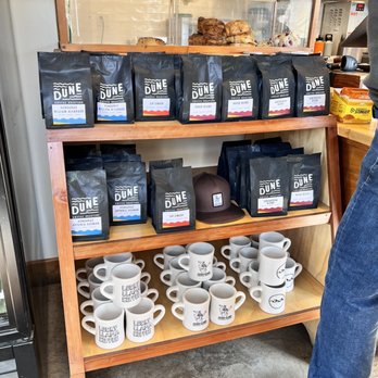 Lucky Llama Coffee - Acai Bowls Near Me - Carpinteria, California Lucky Llama Coffee - Acai Bowls Near Me - Carpinteria, California