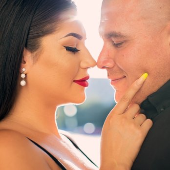 Leniel V Photography - Event Photography Near Me