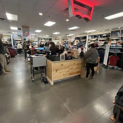 Levi’s Outlet Store