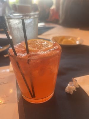 1885 Grill- Kennesaw by null