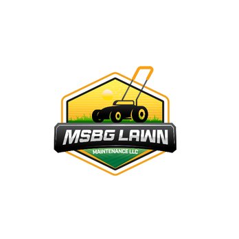 MSBG Lawn Maintenance - Logo - Lawn Services Near Me - Plant City, Florida MSBG Lawn Maintenance - Logo - Lawn Services Near Me - Plant City, Florida