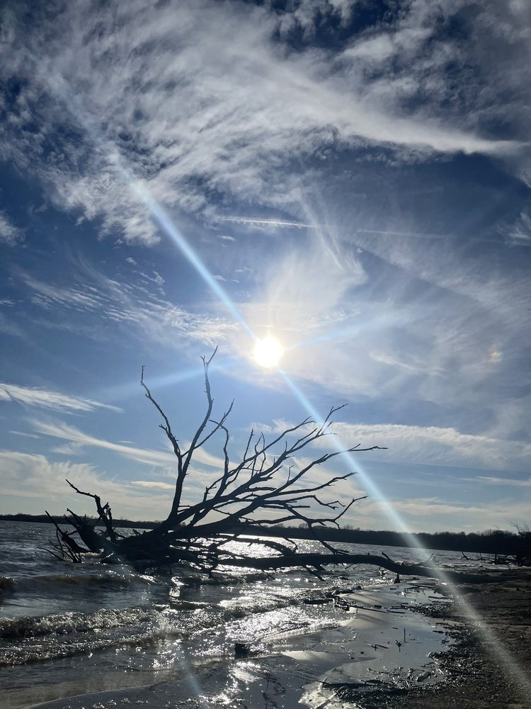 LAKEPOINT RV RESORT Updated September 2024 11 Photos 3100 E FM