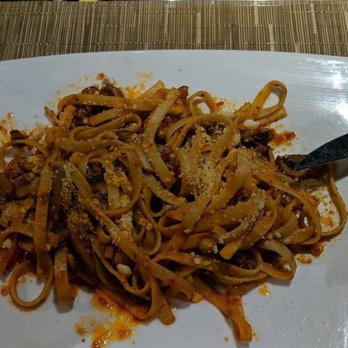 Ibis Hotel - Pasta - Hotels Near Me - Santiago de Querétaro, QUE
