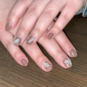 Saltmara Wicker Park - Nail Salons Near Me - Chicago, Illinois Saltmara Wicker Park - Nail Salons Near Me - Chicago, Illinois