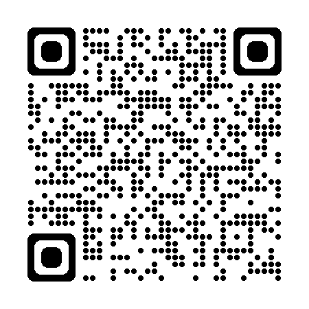 Slide of Foster Contracting