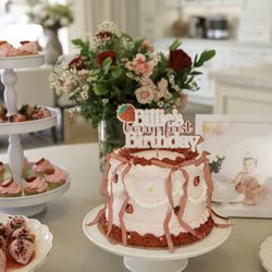 Eat Drink Be Merry Catering Co
