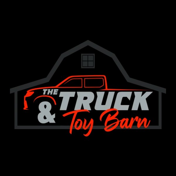 TRUCK & TOY BARN Updated June 2024 10013 North Florida Ave, Tampa, Florida Used Car