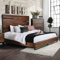 White Mattress Sleep Gallery