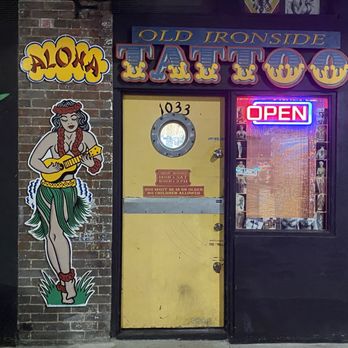 Chinatown - Chinatown - Local Flavor Near Me - Honolulu, Hawaii