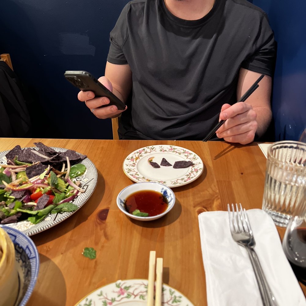 Ichi Togarashi - Ramen Near Me - Naples, Florida