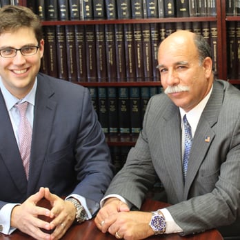 Battino & Sokolow - Real Estate Law Near Me - Washington, DC, District of Columbia Battino & Sokolow - Real Estate Law Near Me - Washington, DC, District of Columbia