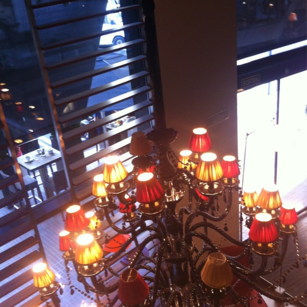 Villa Emilia - Hotels Near Me - Barcelona, B