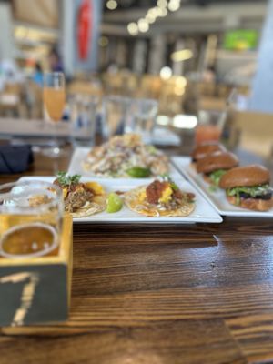 Hana Koa Brewing Co. by null