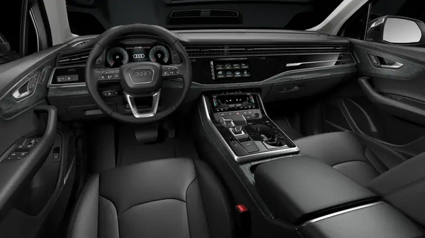 DFW LUXURY CAR RENTAL - Updated May 2025 - 60 Photos - 2626 Cole Ave ...