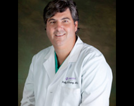 SOUTHEAST TEXAS OB/GYN ASSOCIATES, P.A - Updated December 2025 - 24 ...