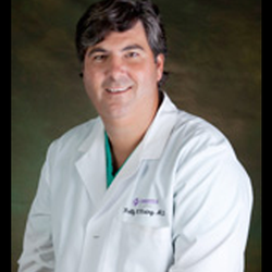Southeast Texas OB/GYN Associates, P.A - Kelly Rising, MD