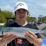 Photo of Caloosahatchee Cowboy Charters