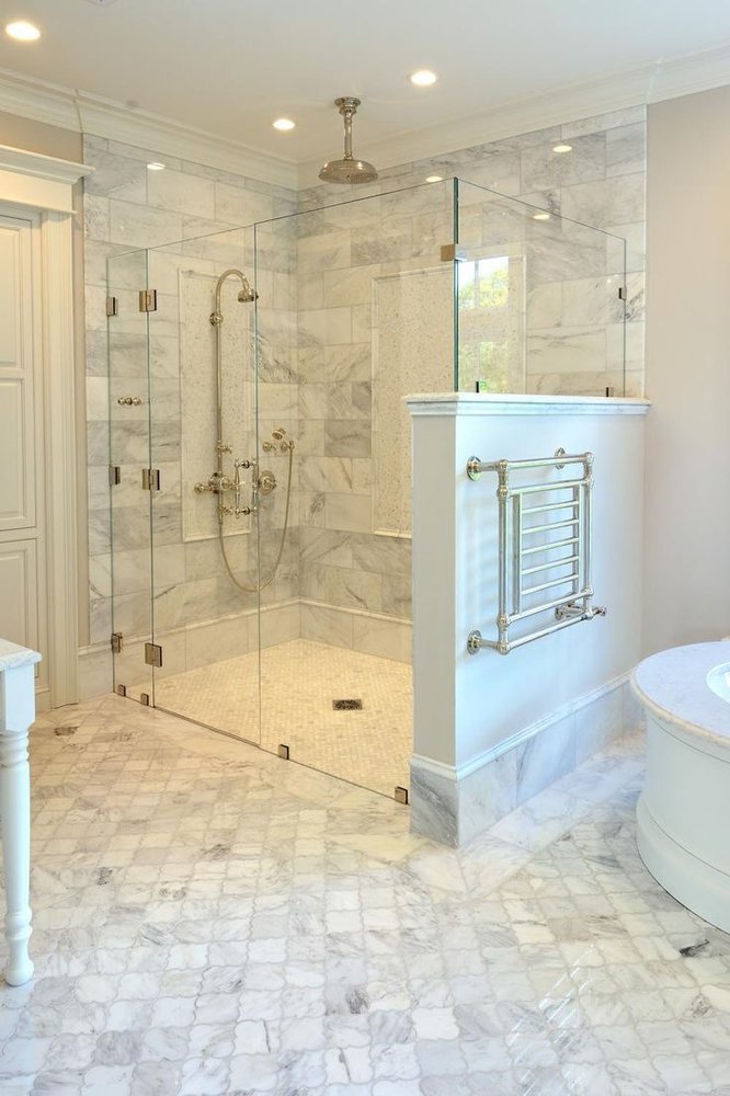 Slide of Pilsen Plumbing & Boiler Service