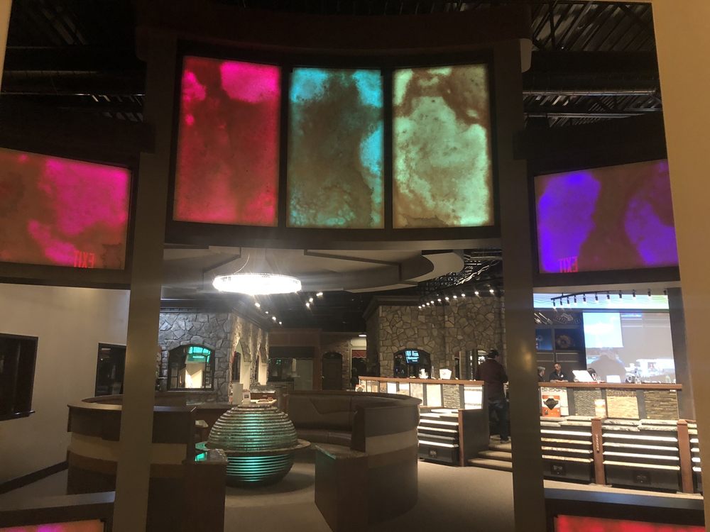 THE KITCHEN BY VANGURA 21 Photos 14431 Vangura Ln, North Huntingdon