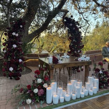 The Old Rancho Wedding Estate - Venues & Event Spaces Near Me - Carlsbad, California The Old Rancho Wedding Estate - Venues & Event Spaces Near Me - Carlsbad, California