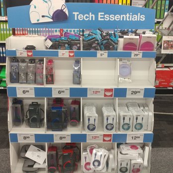 Staples - Printing Services Near Me - Solana Beach, California