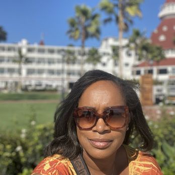 Hotel del Coronado, Curio Collection by Hilton - Coronado resort - Coronado, CA