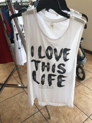 Goodwill Southern California Store & Donation Center by null