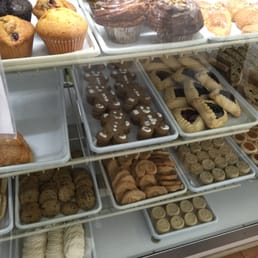 Sweets