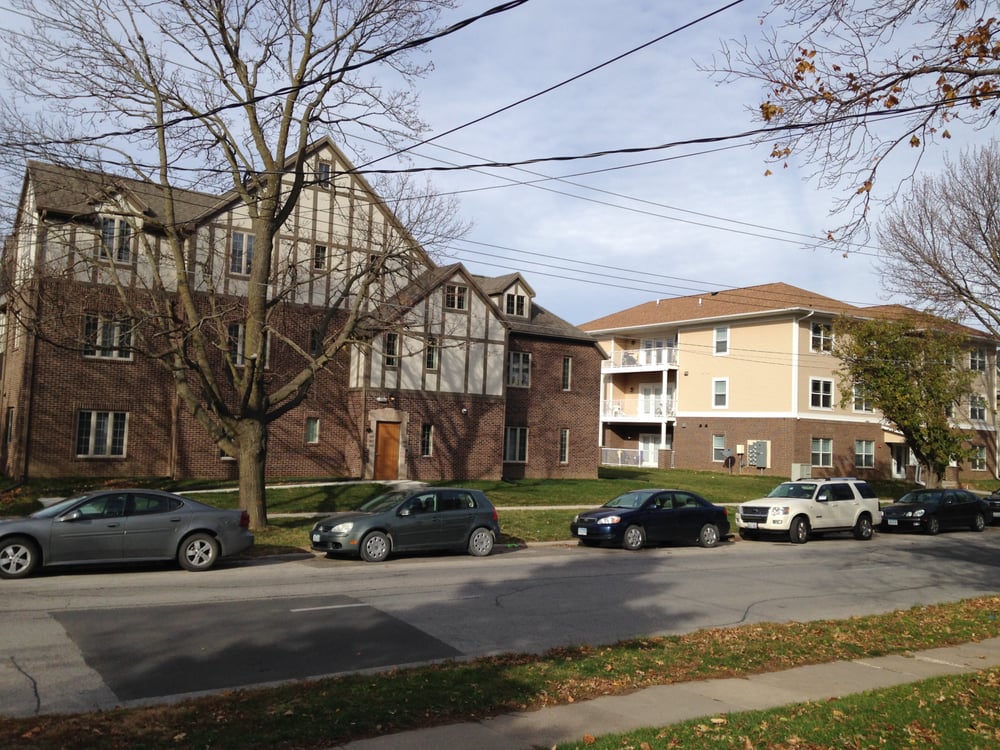 FURMAN BUILDERS Contractors 3051 Buchmeyer Bnd NE, Iowa City, IA