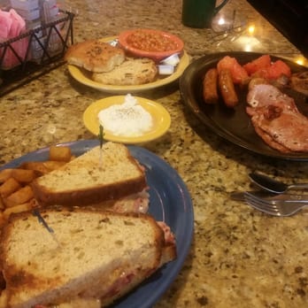 Keltic Kitchen - Irish breakfast - Breakfast & Brunch Near Me - West Yarmouth, Massachusetts Keltic Kitchen - Irish breakfast - Breakfast & Brunch Near Me - West Yarmouth, Massachusetts