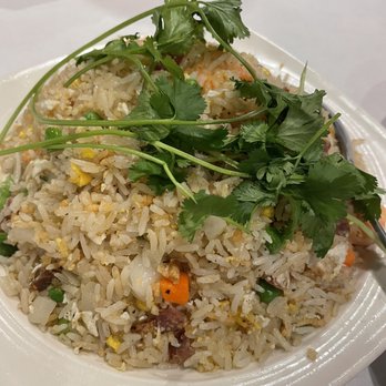 Oc Cay Dua - C4 - Vietnamese Near Me - San Jose, California Oc Cay Dua - C4 - Vietnamese Near Me - San Jose, California