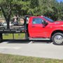 Photo of Superior Wrecker Service