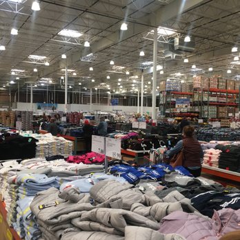 Costco - Wholesale Stores Near Me - Albuquerque, New Mexico