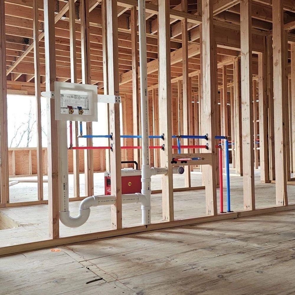 Slide of Cherrys Home Improvements