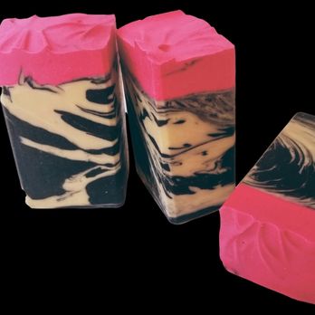 Daniel Lee - Tribal pink - Candle Stores Near Me Daniel Lee - Tribal pink - Candle Stores Near Me