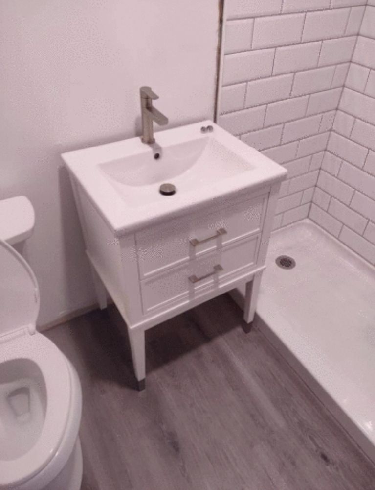 Slide of Charlotte Plumbing Network