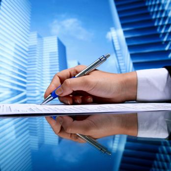 Ready Set Resumes - Professionally written, keyword-rich resumes that are ATS (applicant tracking system) friendly. - Career Counseling Near Me - Atlanta, Georgia Ready Set Resumes - Professionally written, keyword-rich resumes that are ATS (applicant tracking system) friendly. - Career Counseling Near Me - Atlanta, Georgia