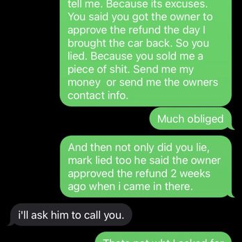 Carland - Car Dealers Near Me - Phoenix, Arizona