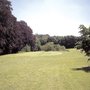 Photo of Golf Academy Louvain-La-Neuve