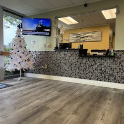 United Medical Imaging - Torrance - United medical imaging center