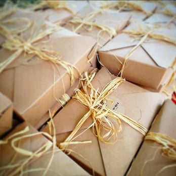Chanterelle To Go - Picnic Boxes - Caterers Near Me - Westfield, Massachusetts Chanterelle To Go - Picnic Boxes - Caterers Near Me - Westfield, Massachusetts