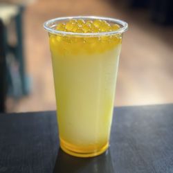 Beancounter Coffeehouse & Drinkery
