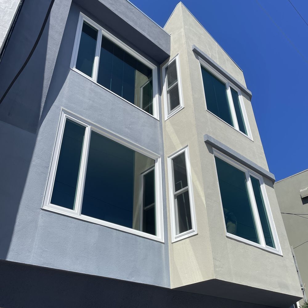 TOP 10 BEST Storefront Window Installation & Replacement near Martinez, CA  - Updated 2026 - Yelp