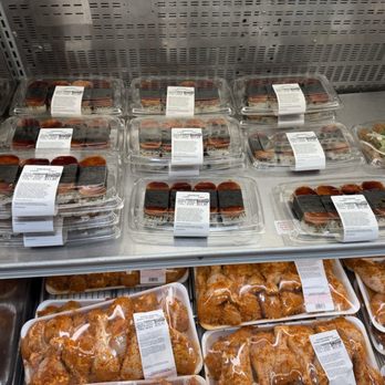 Don Don Donki - Spam musubi - International Grocery Near Me - Kapolei, Hawaii