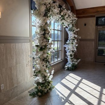 Milano - Ceremony - Venues & Event Spaces Near Me - Sugar Land, Texas Milano - Ceremony - Venues & Event Spaces Near Me - Sugar Land, Texas