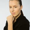 Skin By Sylwia New York gift card