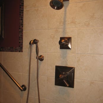 Driscoll Plumbing - Plumbing Near Me Driscoll Plumbing - Plumbing Near Me