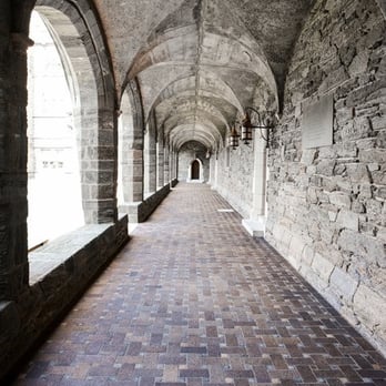 Bryn Mawr College - Colleges & Universities Near Me - Bryn Mawr, Pennsylvania Bryn Mawr College - Colleges & Universities Near Me - Bryn Mawr, Pennsylvania